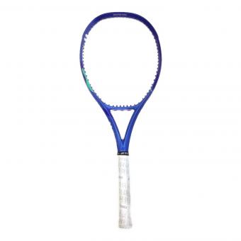 YONEX (ヨネックス) EZONE 100 硬式テニスラケット