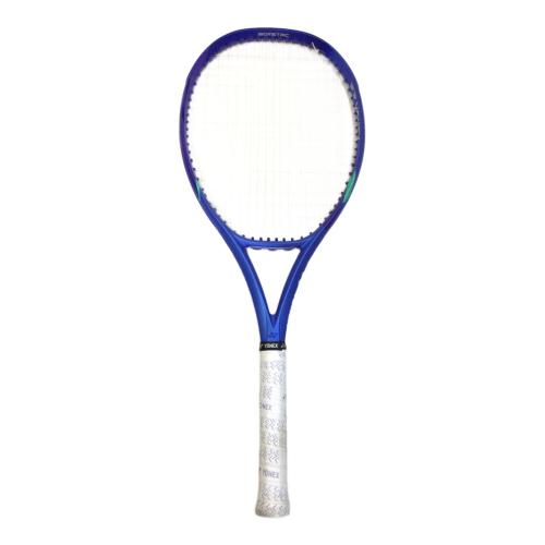 YONEX (ヨネックス) EZONE 100 硬式テニスラケット