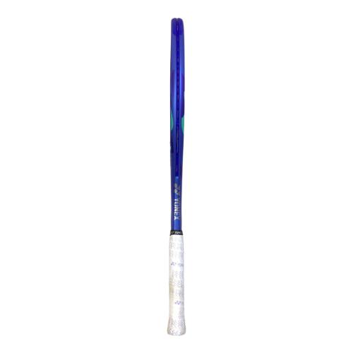 YONEX (ヨネックス) EZONE 100 硬式テニスラケット