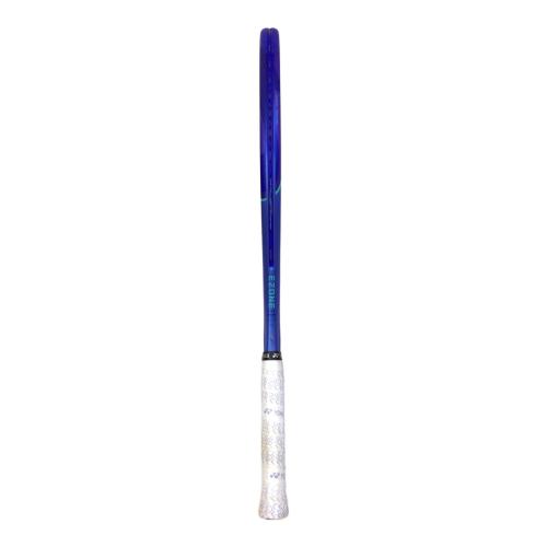 YONEX (ヨネックス) EZONE 100 硬式テニスラケット