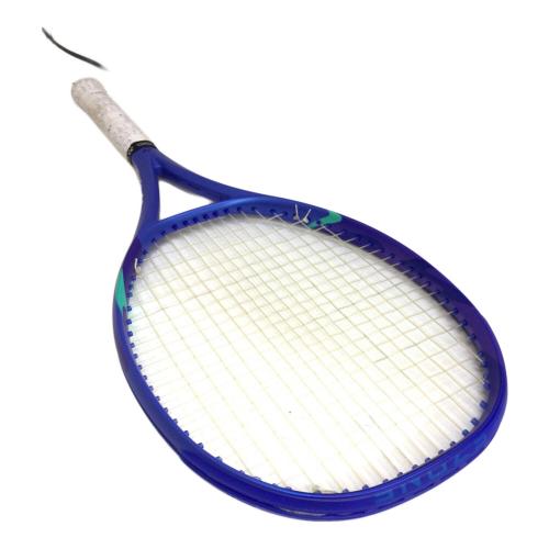 YONEX (ヨネックス) EZONE 100 硬式テニスラケット