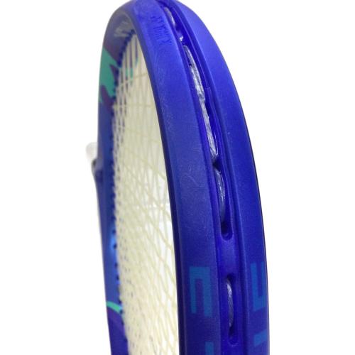 YONEX (ヨネックス) EZONE 100 硬式テニスラケット