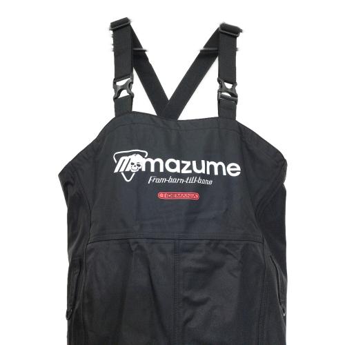 MAZUME (マズメ) ゲームウェイダー Ver.2 MZBF-554