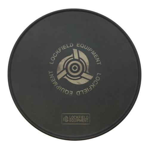 Lockfield Equipment (ロックフィールドイクイップメント) マルチスツール