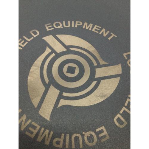 Lockfield Equipment (ロックフィールドイクイップメント) マルチスツール