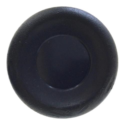ZETT(ゼット) BLACKCANNON 5L ソフトボール用3号 バット グレー JSA公認