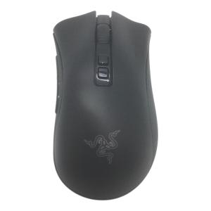 Razer (レイザー) ゲーミングマウス RZ01-0335
