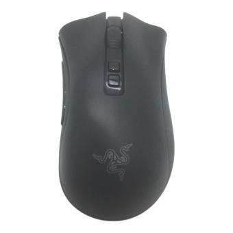 Razer (レイザー) ゲーミングマウス RZ01-0335