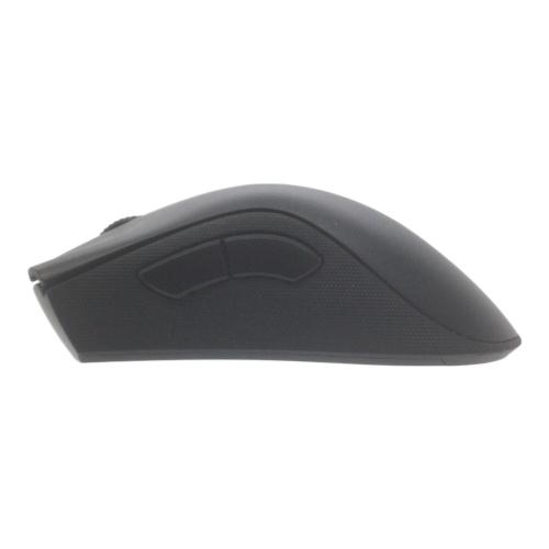 Razer (レイザー) ゲーミングマウス RZ01-0335