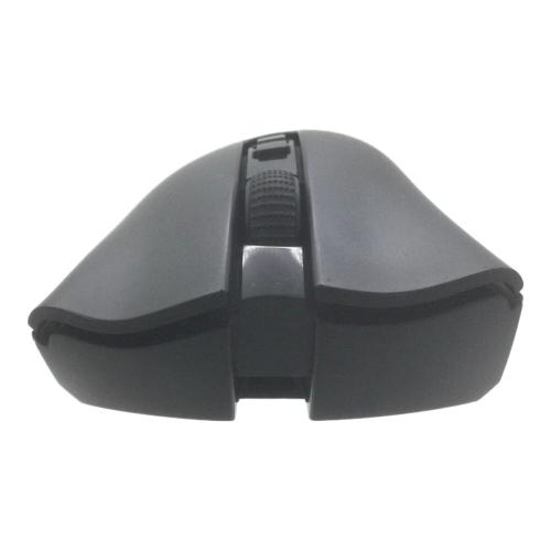 Razer (レイザー) ゲーミングマウス RZ01-0335