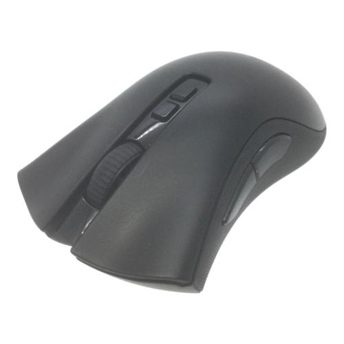 Razer (レイザー) ゲーミングマウス RZ01-0335
