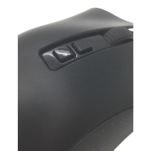 Razer (レイザー) ゲーミングマウス RZ01-0335