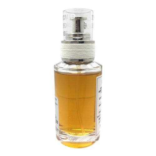 Maison Margiela (メゾンマルジェラ) オードトワレ 30ml 残量80%-99% レプリカジャズクラブ
