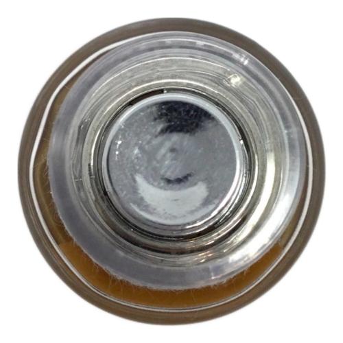 Maison Margiela (メゾンマルジェラ) オードトワレ 30ml 残量80%-99% レプリカジャズクラブ