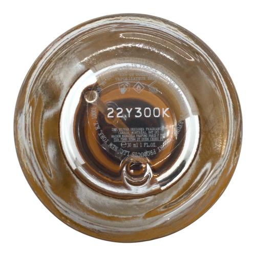 Maison Margiela (メゾンマルジェラ) オードトワレ 30ml 残量80%-99% レプリカジャズクラブ