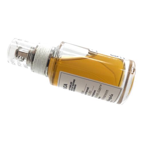 Maison Margiela (メゾンマルジェラ) オードトワレ 30ml 残量80%-99% レプリカジャズクラブ