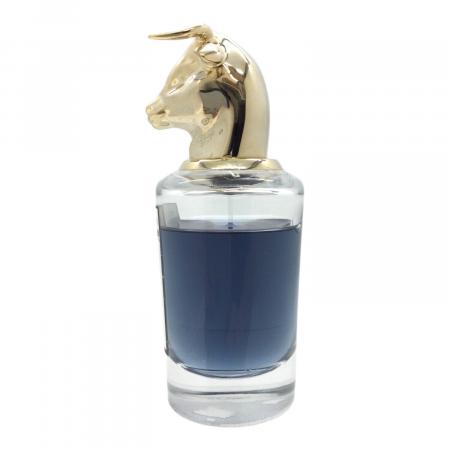 PENHALIGON'S (ペンハリガン) オードパルファム 75ml 残量80%-99% THE