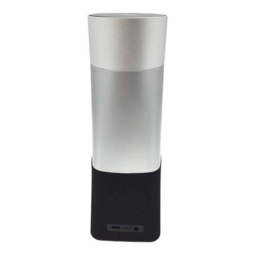 Philips (フィリップス) Smart Meeting 多機能ビデオ会議システム PSE0550
