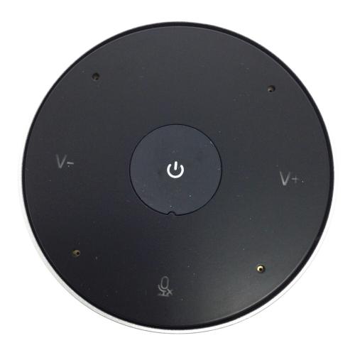 Philips (フィリップス) Smart Meeting 多機能ビデオ会議システム PSE0550
