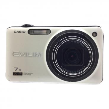 カテゴリ：カメラ・ビデオカメラ｜在庫：あり】商品一覧｜中古