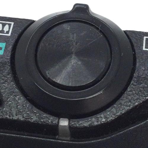 CASIO (カシオ) EXILIM EX-ZR15 コンパクトデジタルカメラ