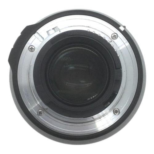 TAMRON (タムロン) ズームレンズ SP 10-24mm 1:3.5-4.5