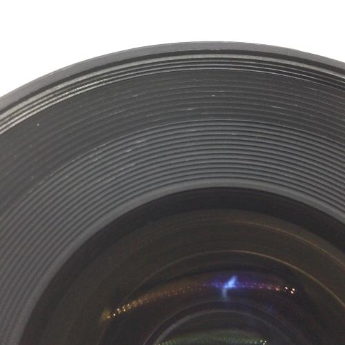 TAMRON (タムロン) ズームレンズ SP 10-24mm 1:3.5-4.5