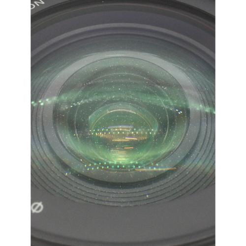CANON (キヤノン) ズームレンズ CANON ZOOM LENS EF 24-105mm1：4L IS USM