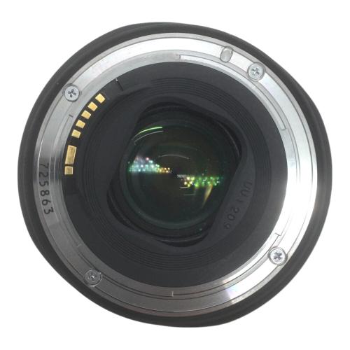 CANON (キヤノン) ズームレンズ CANON ZOOM LENS EF 24-105mm1：4L IS USM