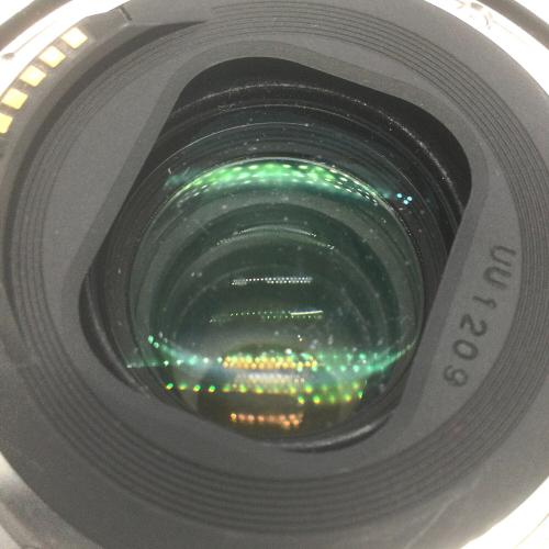 CANON (キヤノン) ズームレンズ CANON ZOOM LENS EF 24-105mm1：4L IS USM