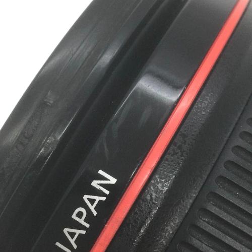 CANON (キヤノン) ズームレンズ CANON ZOOM LENS EF 24-105mm1：4L IS USM