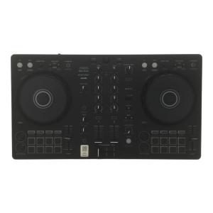 Pioneer (パイオニア) Djコントローラー DDJ-FLX4 2024年製