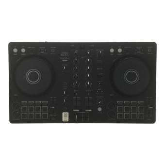 Pioneer (パイオニア) Djコントローラー DDJ-FLX4 2024年製