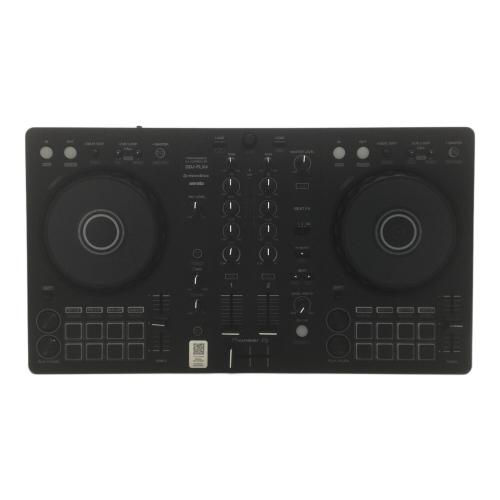 Pioneer (パイオニア) Djコントローラー DDJ-FLX4 2024年製