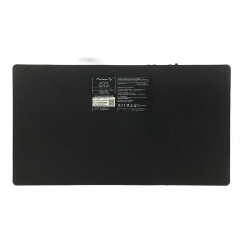 Pioneer (パイオニア) Djコントローラー DDJ-FLX4 2024年製
