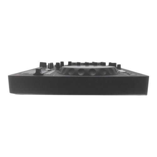 Pioneer (パイオニア) Djコントローラー DDJ-FLX4 2024年製
