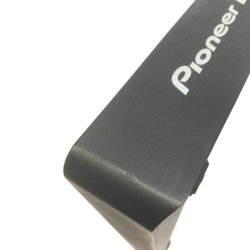 Pioneer (パイオニア) Djコントローラー DDJ-FLX4 2024年製