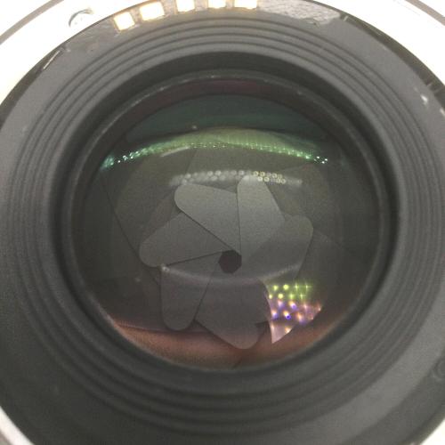 MINOLTA (ミノルタ) レンズ af 50mm f1.7