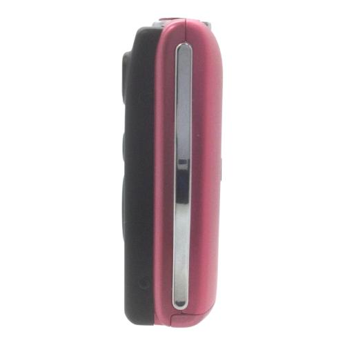 Nikon (ニコン) COOLPIX S3300 コンパクトデジタルカメラ