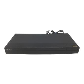 SONY (ソニー) Blu-rayレコーダー BDZ-FBW2000 2021年製