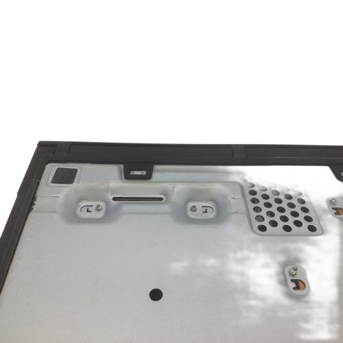 SONY (ソニー) Blu-rayレコーダー BDZ-FBW2000 2021年製