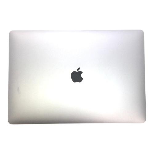 Apple (アップル) MacBook Pro A1707 2016年製 15インチ