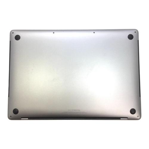 Apple (アップル) MacBook Pro A1707 2016年製 15インチ