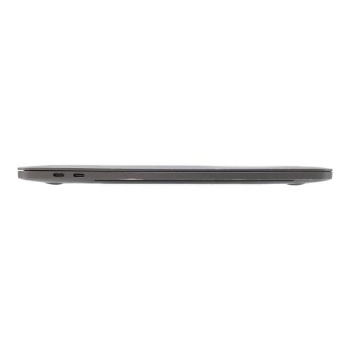 Apple (アップル) MacBook Pro A1707 2016年製 15インチ