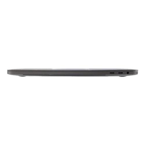 Apple (アップル) MacBook Pro A1707 2016年製 15インチ