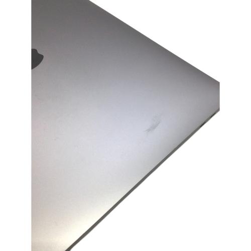 Apple (アップル) MacBook Pro A1707 2016年製 15インチ