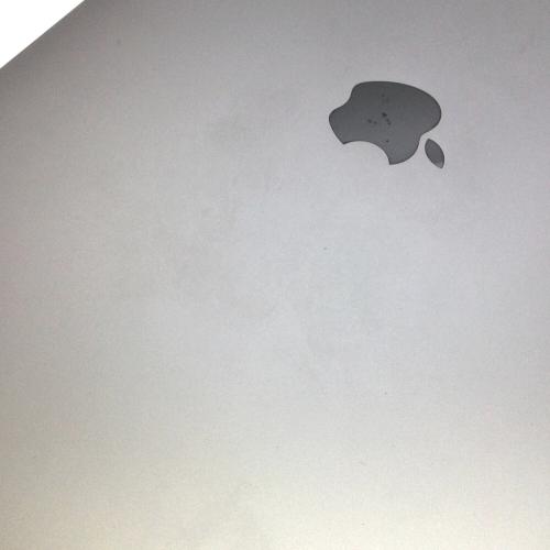 Apple (アップル) MacBook Pro A1707 2016年製 15インチ