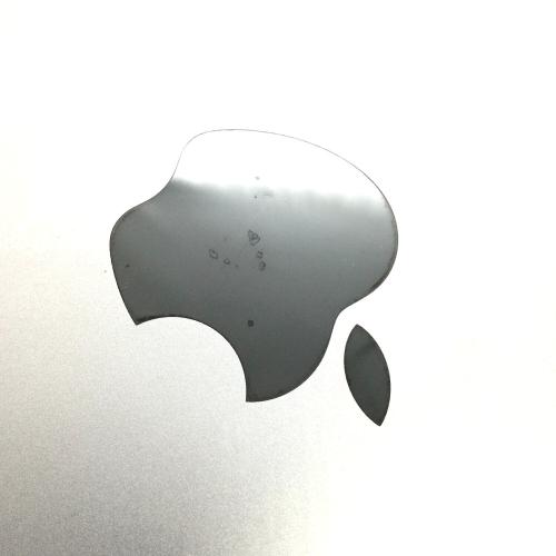 Apple (アップル) MacBook Pro A1707 2016年製 15インチ