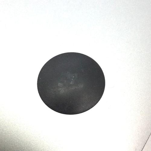 Apple (アップル) MacBook Pro A1707 2016年製 15インチ