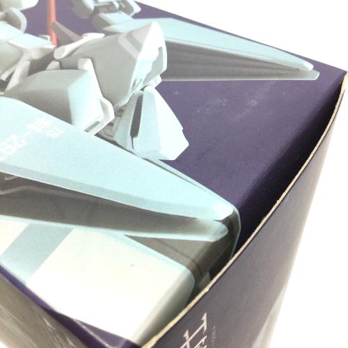MAX FACTORY (マックスファクトリー) figma シドニアの騎士 一八式衛人 フィギュア